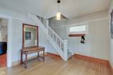 810 Oakland Avenue - Photo 5
