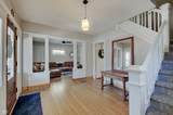 810 Oakland Avenue - Photo 6