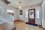 810 Oakland Avenue - Photo 7