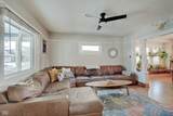 810 Oakland Avenue - Photo 8