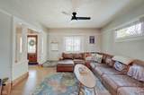 810 Oakland Avenue - Photo 9