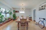 810 Oakland Avenue - Photo 10