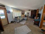 252 Hurst Avenue - Photo 11