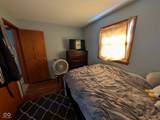 252 Hurst Avenue - Photo 13