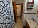 252 Hurst Avenue - Photo 15