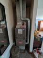 252 Hurst Avenue - Photo 17