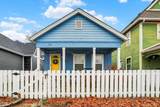 912 Harlan Street - Photo 1