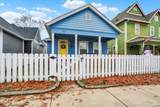 912 Harlan Street - Photo 2
