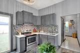 912 Harlan Street - Photo 12