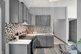 912 Harlan Street - Photo 13