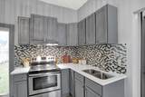 912 Harlan Street - Photo 14