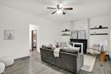 912 Harlan Street - Photo 3