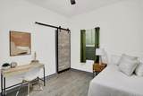 912 Harlan Street - Photo 21