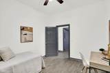 912 Harlan Street - Photo 22