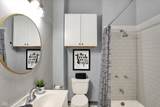 912 Harlan Street - Photo 23