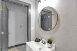 912 Harlan Street - Photo 25