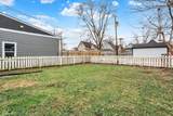 912 Harlan Street - Photo 29