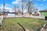 912 Harlan Street - Photo 30
