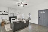 912 Harlan Street - Photo 4