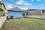 912 Harlan Street - Photo 31