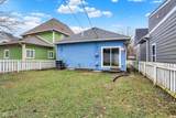 912 Harlan Street - Photo 32