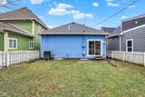 912 Harlan Street - Photo 33
