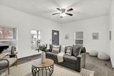 912 Harlan Street - Photo 6