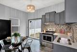 912 Harlan Street - Photo 10