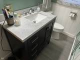 7 Chester Drive - Photo 18