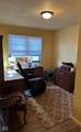 7 Chester Drive - Photo 20