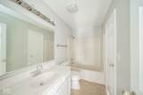 6046 Morning Dove Drive - Photo 18