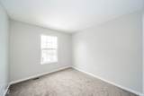 6046 Morning Dove Drive - Photo 19
