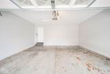 6046 Morning Dove Drive - Photo 32
