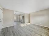 3551 Parker Avenue - Photo 11