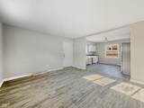 3551 Parker Avenue - Photo 12