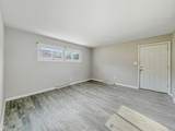 3551 Parker Avenue - Photo 13