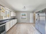 3551 Parker Avenue - Photo 14