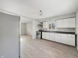 3551 Parker Avenue - Photo 16