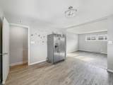 3551 Parker Avenue - Photo 17