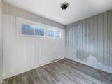 3551 Parker Avenue - Photo 18