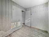 3551 Parker Avenue - Photo 19