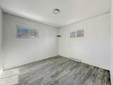 3551 Parker Avenue - Photo 20