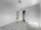 3551 Parker Avenue - Photo 21