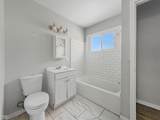 3551 Parker Avenue - Photo 23