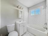 3551 Parker Avenue - Photo 24