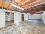 3551 Parker Avenue - Photo 26
