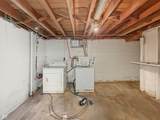 3551 Parker Avenue - Photo 27