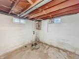 3551 Parker Avenue - Photo 28