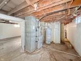 3551 Parker Avenue - Photo 29