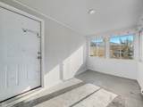 3551 Parker Avenue - Photo 8